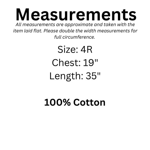 Boden Summer Dress 4 | Navy Embroidered Colorful | Summer Resortwear - Picture 5 of 11